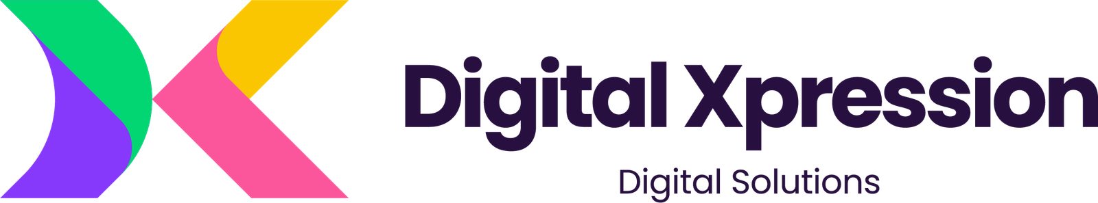 Digital Xpression